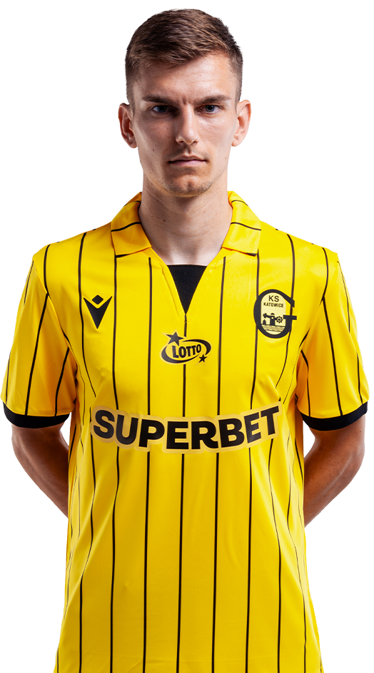 Szymon Bartlewicz