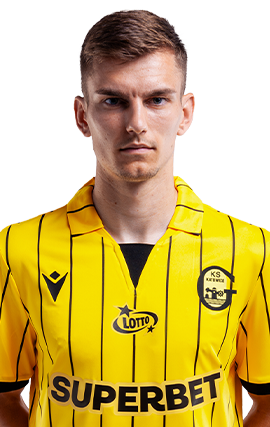 Szymon Bartlewicz