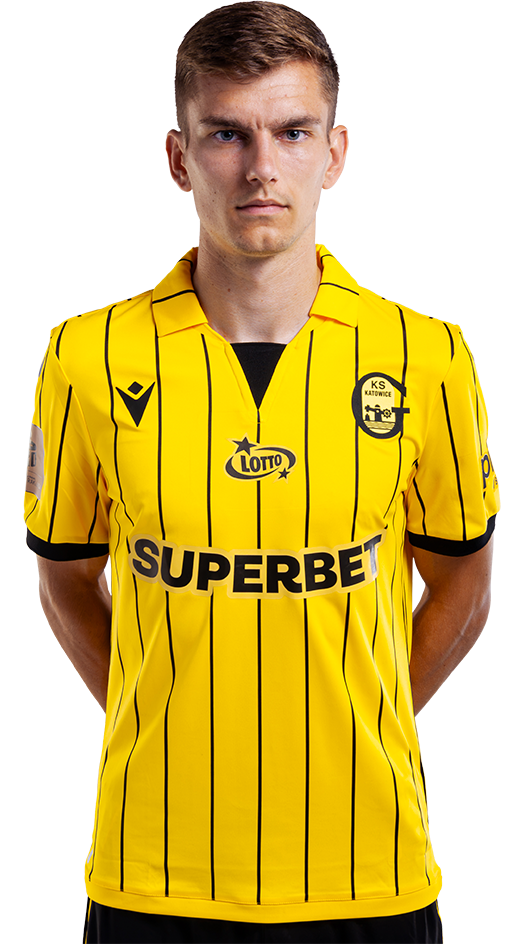 Szymon Bartlewicz