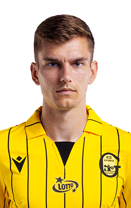 Szymon Bartlewicz