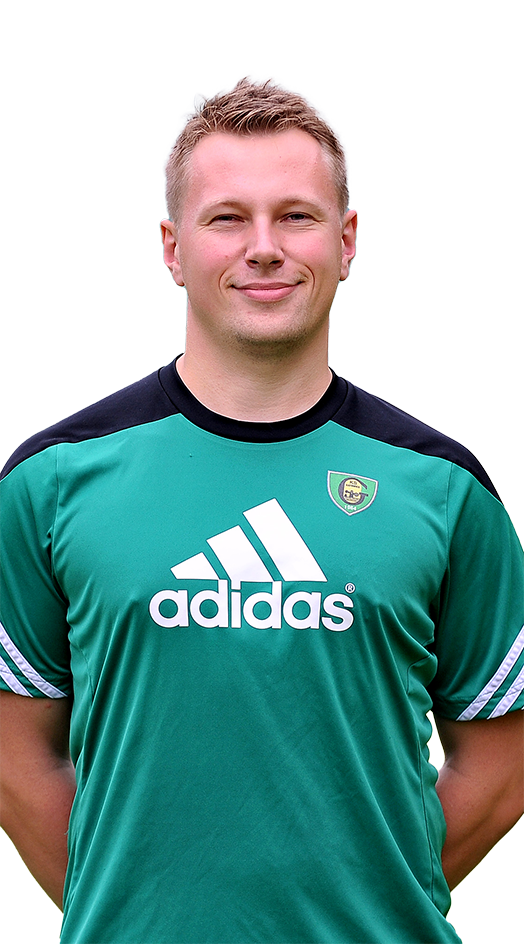 Wojciech Herman