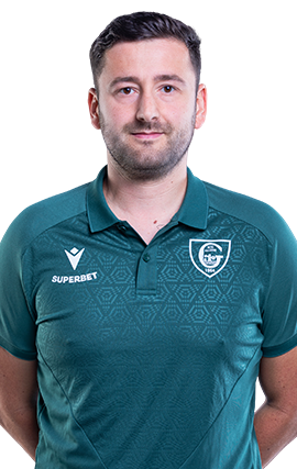 Jakub Kobyłka