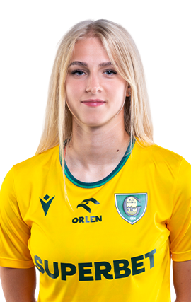Nicola Brzęczek