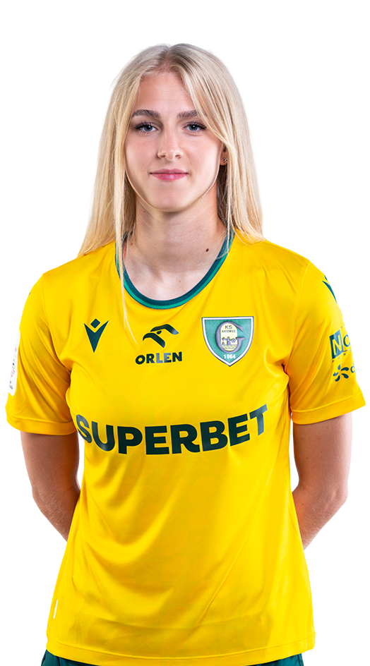Nicola Brzęczek