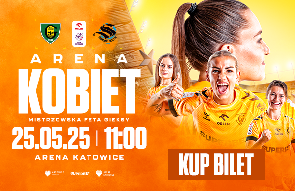 kobiet
