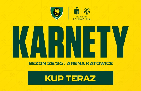 karnety