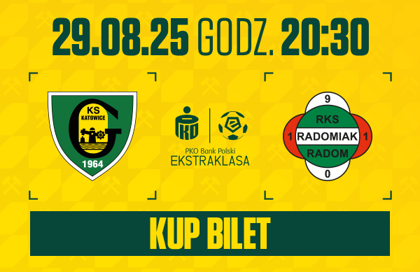 radomiak