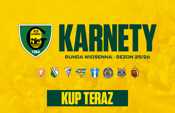 karnet