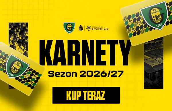 karnet