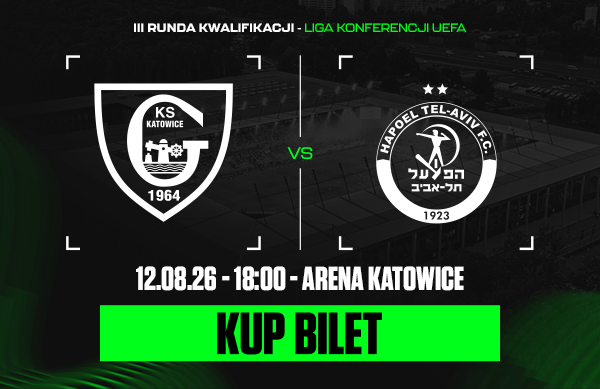 hapoel