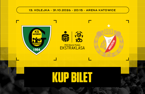 widzew