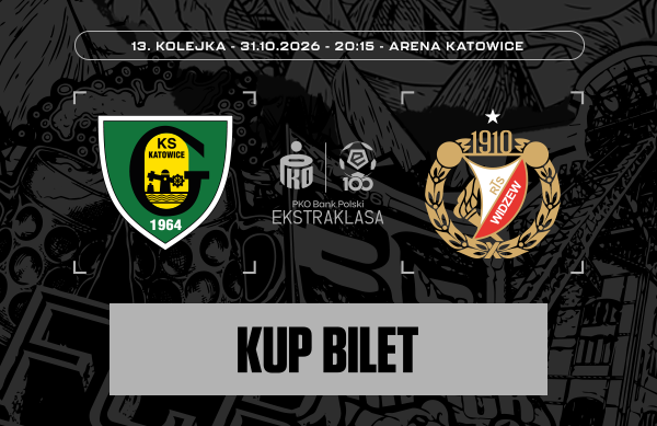 GKSWIS