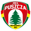 Puszcza Niepołomice