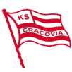 Cracovia