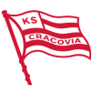 Cracovia