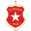 Wisła Kraków