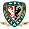 Śląsk Wrocław
