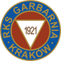 Garbarnia Kraków