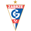 Górnik II Zabrze