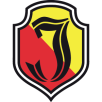 Jagiellonia Białystok
