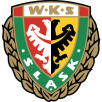 Śląsk II Wrocław