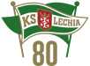 Lechia Gdańsk