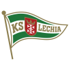 Lechia Gdańsk