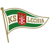 Lechia Gdańsk