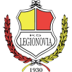 Legionovia Legionowo