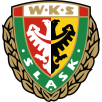 Śląsk Wrocław