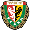 Śląsk Wrocław