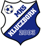 MKS Kluczbork