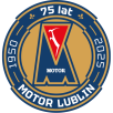 Motor Lublin