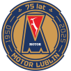 Motor Lublin