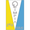 Olimpia Elbląg