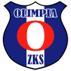 Olimpia Zambrów