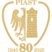 Piast Gliwice