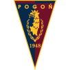 Pogoń II Szczecin