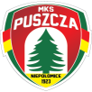 Puszcza Niepołomice