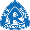 Ruch II Chorzów