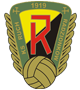 Ruch Radzionków