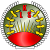 Źródło Kromołów