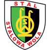 Stal Stalowa Wola