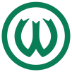 Warta Poznań