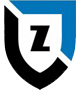 Zawisza Bydgoszcz