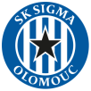 Sigma Ołomuniec