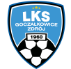 LKS Goczałkowice-Zdrój
