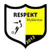 Respekt Myślenice