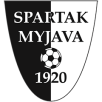 Spartak Myjava