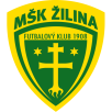 MŠK Žilina